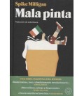 MALA PINTA