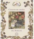 CUENTO DE OTOÑO