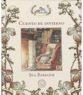 CUENTO DE INVIERNO