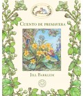 CUENTO DE PRIMAVERA