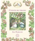 CUENTO DE VERANO