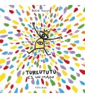 TURLUTUTU ES UN MAGO