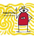 TURLUTUTU VAYA CUENTO!