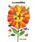 SEMILLITA LA