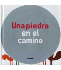 UNA PIEDRA EN EL CAMINO