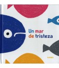 UN MAR DE TRISTEZA