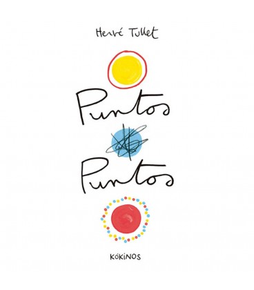 PUNTOS PUNTOS