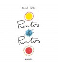 PUNTOS PUNTOS