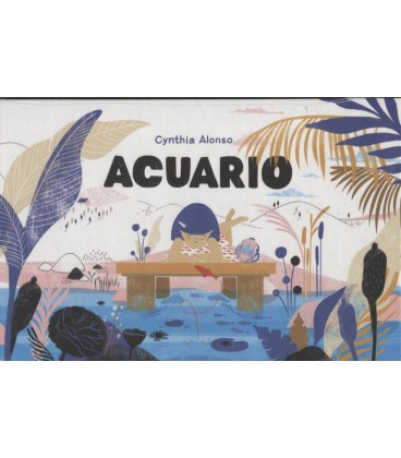 ACUARIO
