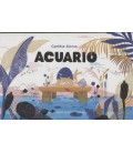 ACUARIO