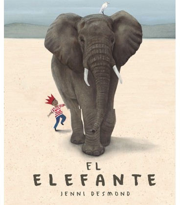 ELEFANTE