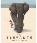 ELEFANTE
