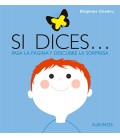 SI DICES...