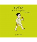 SOFIA Y LAS LECHUGUITAS