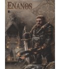 ENANOS 01