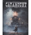 CATAMOUNT VOLUMEN 01