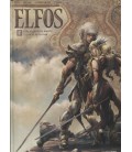 ELFOS 07 FELIZ EL GUERRERO MUERTO / EL JUICIO DE LA FOSA