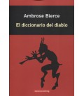 DICCIONARIO DEL DIABLO