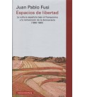 ESPACIOS DE LIBERTAD