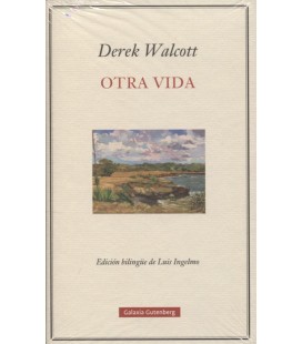 OTRA VIDA