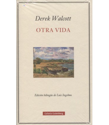 OTRA VIDA