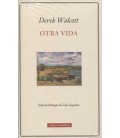 OTRA VIDA