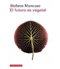 FUTURO ES VEGETAL