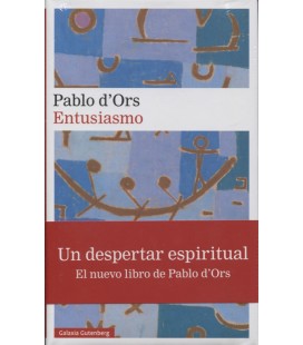 ENTUSIASMO