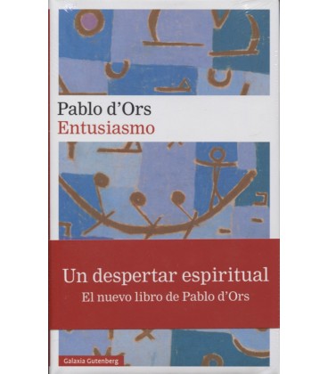 ENTUSIASMO