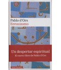 ENTUSIASMO