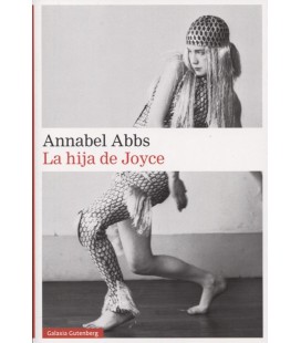 HIJA DE JOYCE