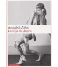 HIJA DE JOYCE