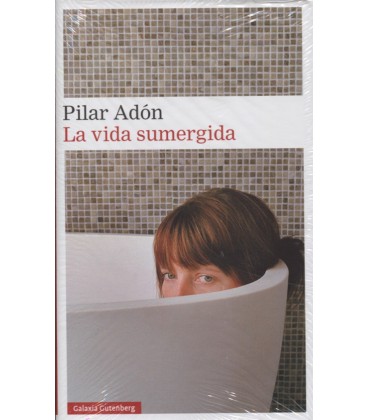 VIDA SUMERGIDA