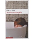 VIDA SUMERGIDA