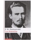 DEMONIOS