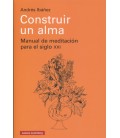 CONSTRUIR UN ALMA