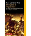 VIAJE DE LA IMPACIENCIA