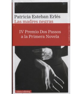 MADRES NEGRAS
