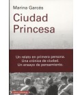 CIUDAD PRINCESA