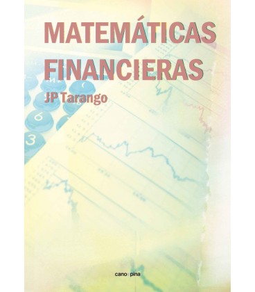 MATEMATICAS FINANCIERAS