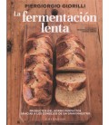 FERMENTACION LENTA