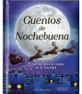 CUENTOS DE NOCHEBUENA