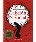 CANCION DE NAVIDAD