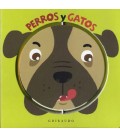 PERROS Y GATOS