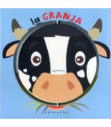 GRANJA