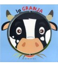 GRANJA, LA