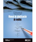MANUAL DE PLANIFICACION DE MEDIOS 6 ED