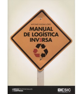 MANUAL DE LOGISTICA INVERSA