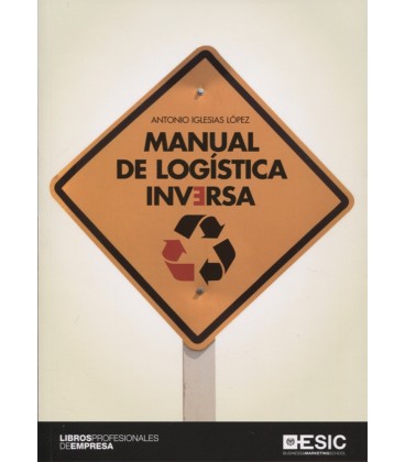 MANUAL DE LOGISTICA INVERSA
