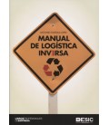 MANUAL DE LOGISTICA INVERSA
